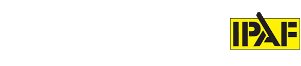 jrlocacoes-(1)