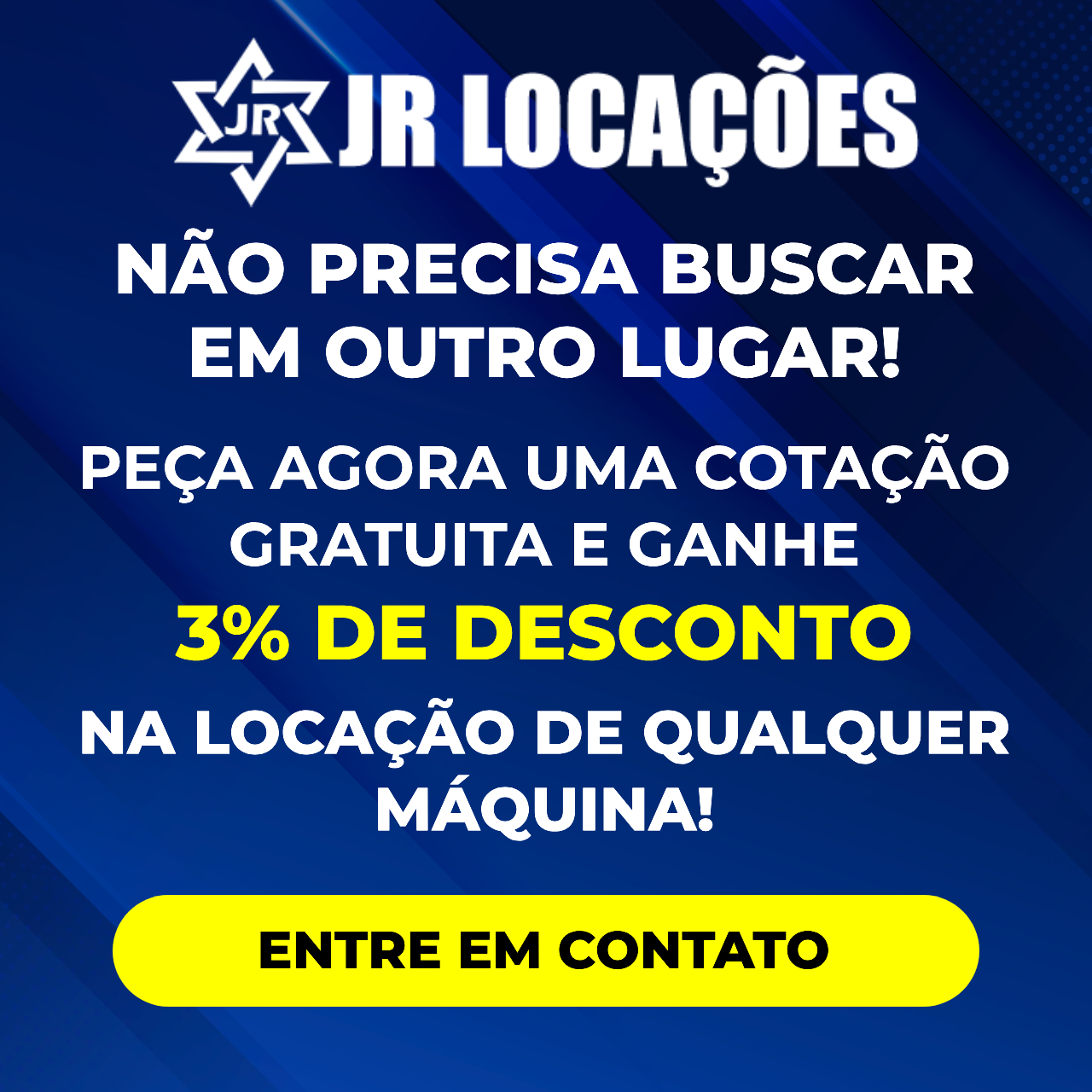 Desconto de 12%